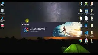 Video Editor series one