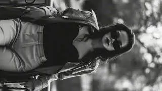 Bob Sinclar & Michael Ekow - Take It Easy On Me
