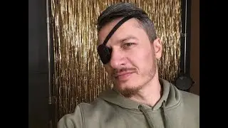 Формируем навыки решения проблем.  Анатомия Убеждений. Чтение 25 с Рустамом Шановым