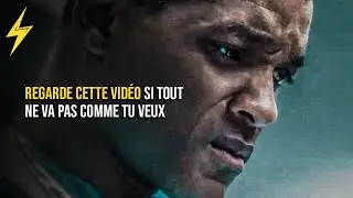 THE MOST MOTIVATING VIDEO! (Morning Motivation)