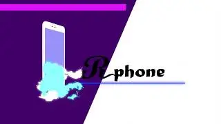 241117 Cara Install Dolby Atmos di redmi note 3 pro via TWRP (Miui 9.Miui8.Miui7)
