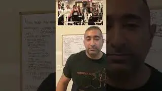 Steroids increase aggression