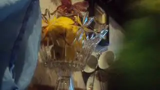 мика)))))))) говорит