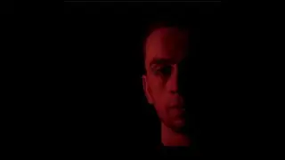 Macit - Ayrı Yerlerde (Official Video)