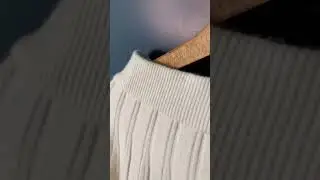 Трикотажная мини юбка с AliExpress #aliexpress #streamgirl
