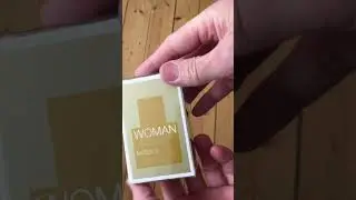 MEXX туалетная вода