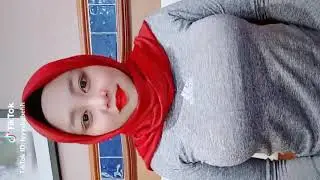 Türbanlı