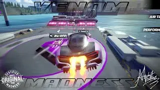 Non Stop Racing Madness Asphalt Unite - Asphalt Madness in 2024