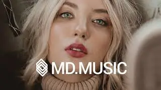 Basixx feat. Mia Pfirrman - Be My Parachute