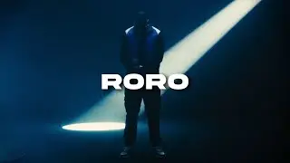 SDM Type Beat 