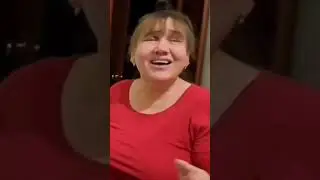 Обожаю Плейбоя Картьку! перевожу трек на русский язык Playboi Carti Backrooms Реакция