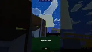 O JOGADOR SOLO MAIS CHATO DO SERVIDOR │ #unturned #unturnedserver #shorts