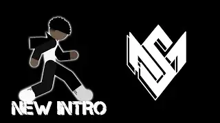 StarKid Marshal - New Intro