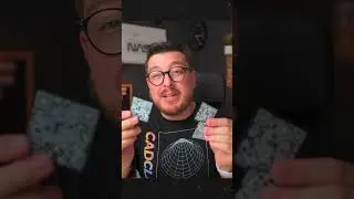 How to 3D Print a QR code that ACTUALLY Works | CADclass 