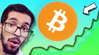 WATCH THIS if you brough BTC NOW !!!!