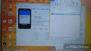 mtk frp remove very easy mathode