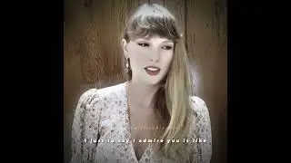 Today it's my birthday!!! 🎂🎉 #taylornation #taylorswift #tsmidnights #midnights