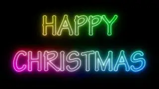 Christmas in Norway # Merry Christmas Everyone 🎄🎁❤