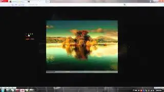 Download Free Flash Template on www.flash-gallery.net