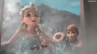 أقبل قمرك بعد غياب انشودة لرمضان#رمضان_كريم