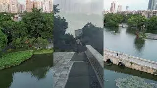 Guangzhou Trip