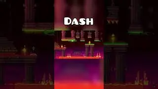 Dash 