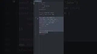 Vue js Composition API Ref vs Reactive 