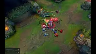 BALGAM ELO NOCTURNE(LCS FLASH)