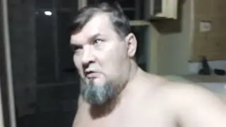 у Лены стригся 10 .10.2023
