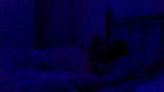 sleepstream: sorry i missed you all!