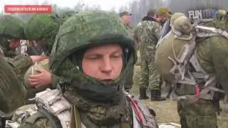Подборка Приколов Самые Смешные Видео !Приколы Ржака Жесть Угар