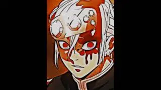 #рекомендации #эдит #anime #аниме #крд #демоны #узуй