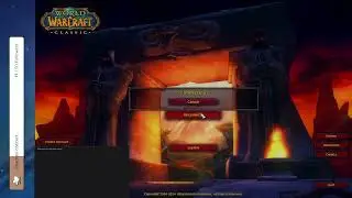 WoW Classic Hardcore #37 - Rogue