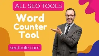Boost Your Writing with the Best Word Counter Tool | Free & Easy to Use!