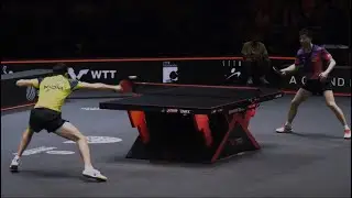 8 Minutes Of HUGO CALDERANO From BEST ANGLES
