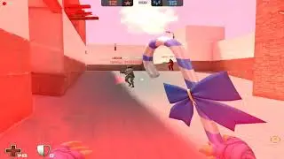 GLCC: onL vs WnB -- 1 карта; их; Урбан; 5х5.