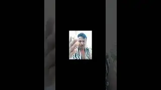 Jyoti Maurya's Father Said Alok Maurya lied About his Job 😱😱 