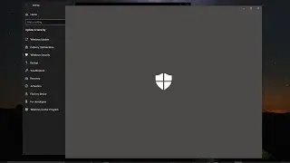 How to add NiceHash Miner to Windows Defender exclusion? - User Guide