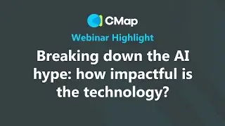 Breaking down the AI hype: how impactful is the technology?