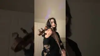 Laufey - Valentine