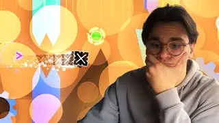 СТРИМ! РАСТЯНУЛ АКУ НА 3 ДНЯ... + Minecraft!!!