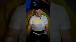Как снимать кино на телефон?🤔