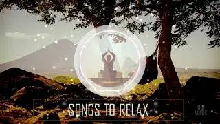 Smooth Like Jazz | Ahjay Stelino