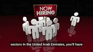 JobCop UAE  Your Ultimate Job Search Advantage