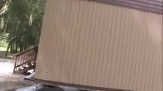 Final video…A streak of bad events (what do you guys think?)
