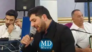 Ismayil Agdasli  Aysel Elekberli Meher Susali Agdas Toyu Ofeliya Sarayi 08.10.2024