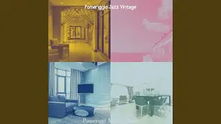 Meraviglioso - Sentimenti