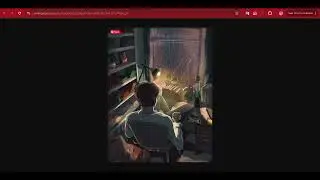 How to download a gif from pinterest