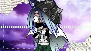 ||Meme||