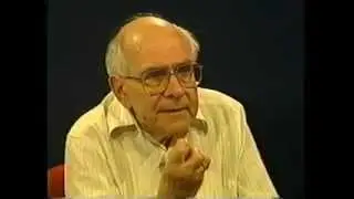 EARLY WARNINGS: Arthur Kinoy - ''When Fascism comes to America...'' (1990)